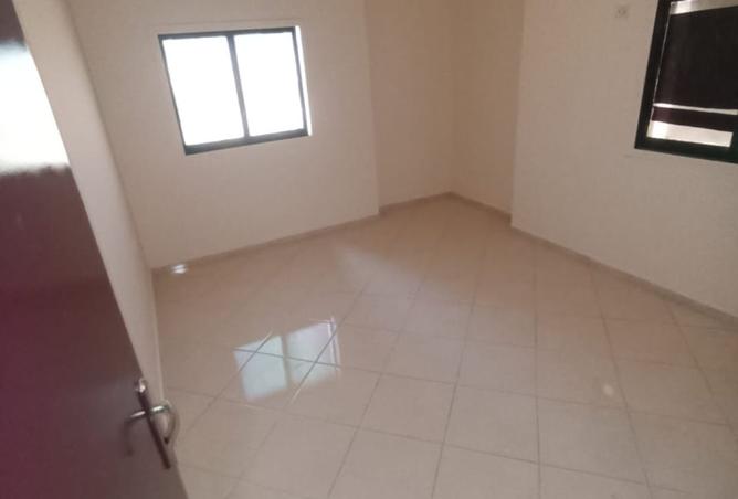 15702165 - صورة العقار 3