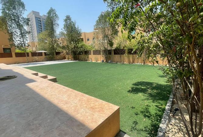 15575184 - صورة العقار 2