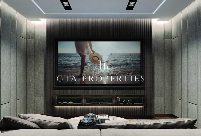 15126356 - Property Image 3