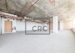 Office Space for sale in Mazaya Business Avenue BB2 - Mazaya Business Avenue - Jumeirah Lake Towers - Dubai