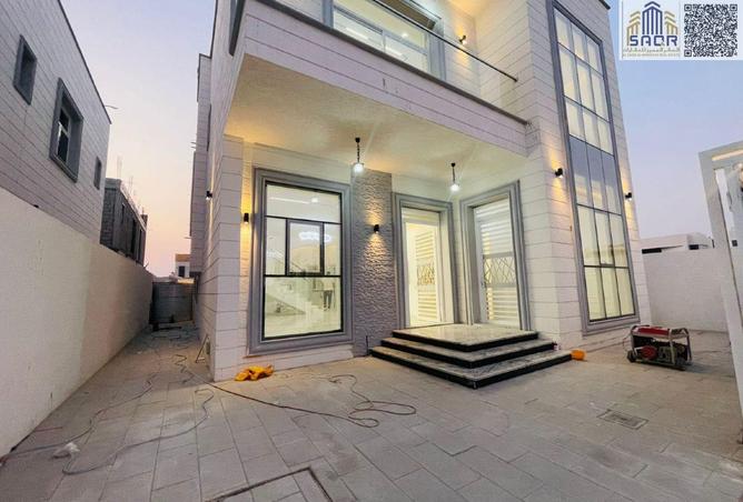 15600377 - Property Main Image