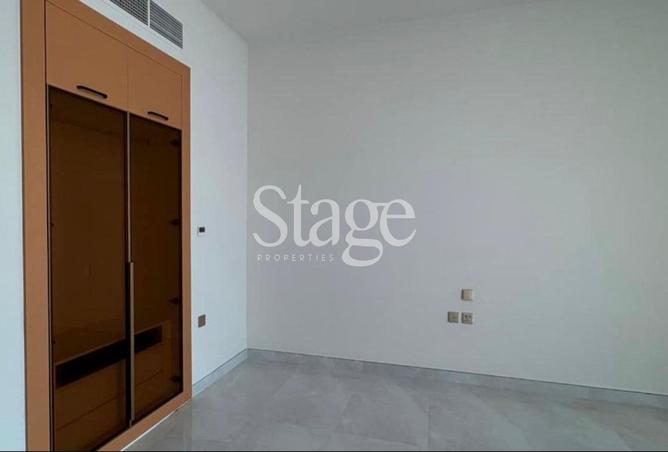 15639958 - Property Image 3