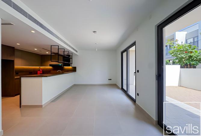 15283763 - Property Main Image