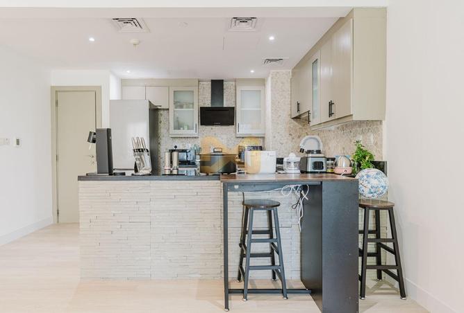 15697030 - صورة العقار 2