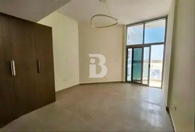 15751729 - Property Image 2