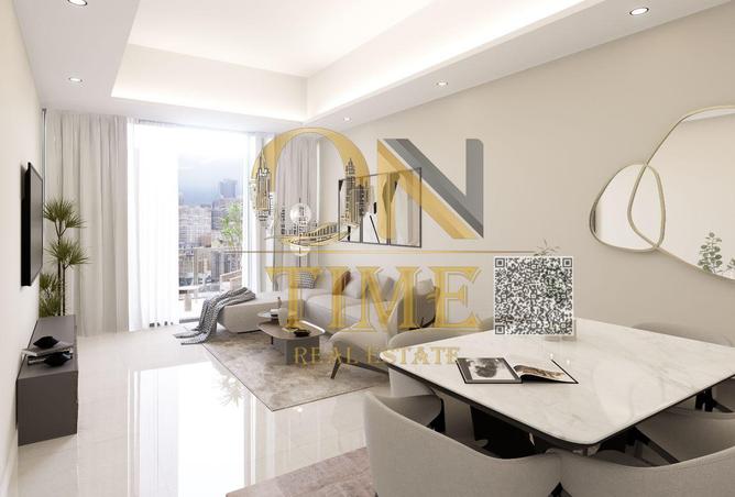 15762597 - صورة العقار 3