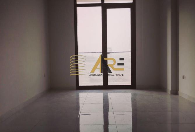 15600284 - صورة العقار 2