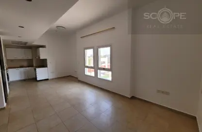 شقة - 1 حمام للايجار في 57 الثمام - رمرام - دبي لاند - دبي شقة - 1 حمام للايجار في 57 الثمام - رمرام - دبي لاند - دبي