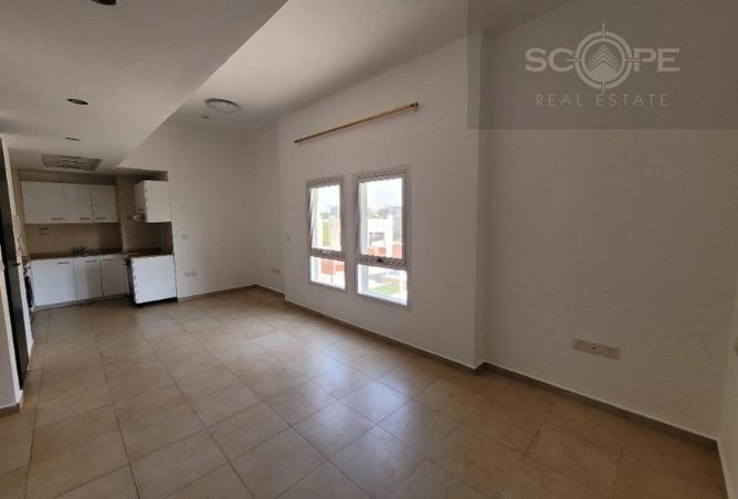 15443378 - الصورة الرئيسية للعقار