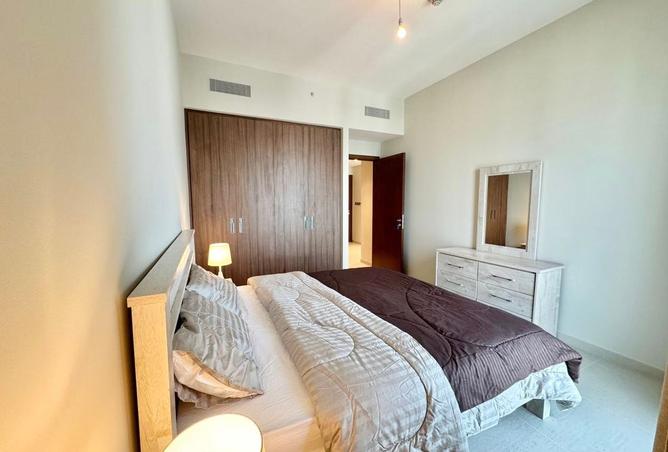 15724794 - صورة العقار 2