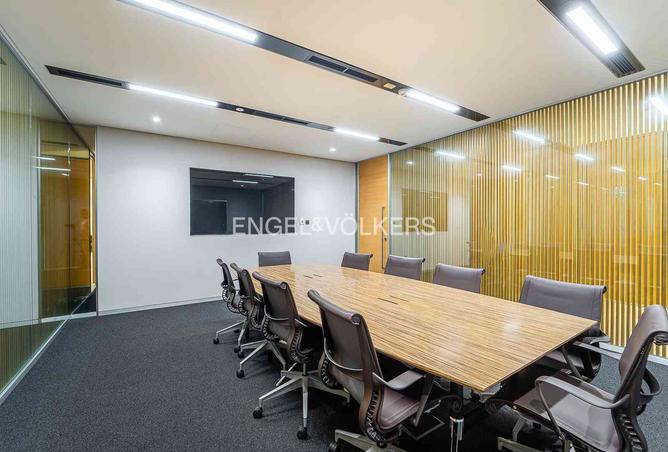 15282506 - Property Image 2