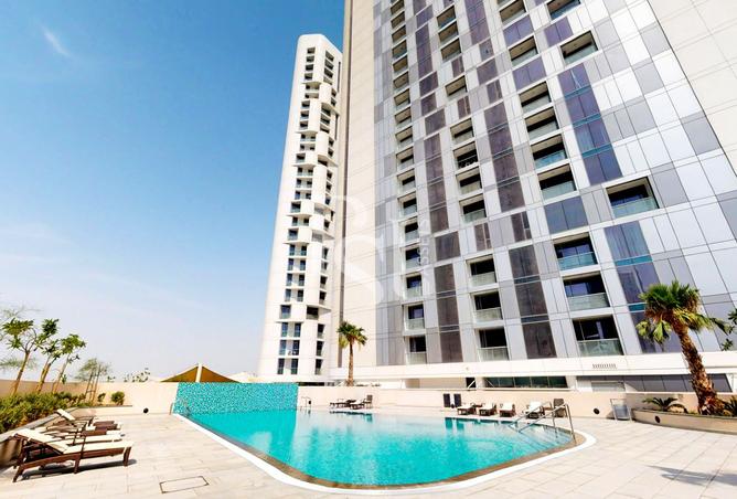 15582647 - Property Image 3