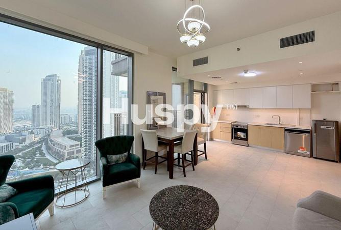 15548765 - Property Image 3