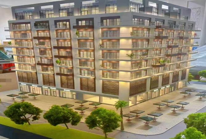 15231604 - Property Main Image