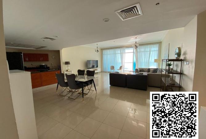 15703354 - صورة العقار 2