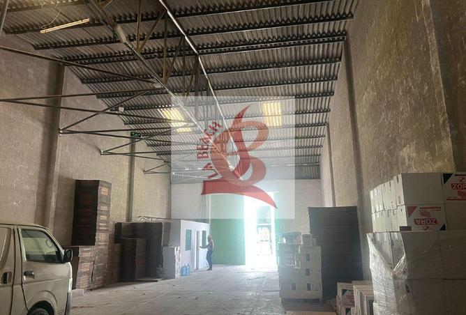 15880976 - الصورة الرئيسية للعقار