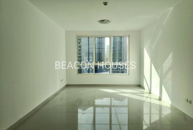 15578394 - صورة العقار 3