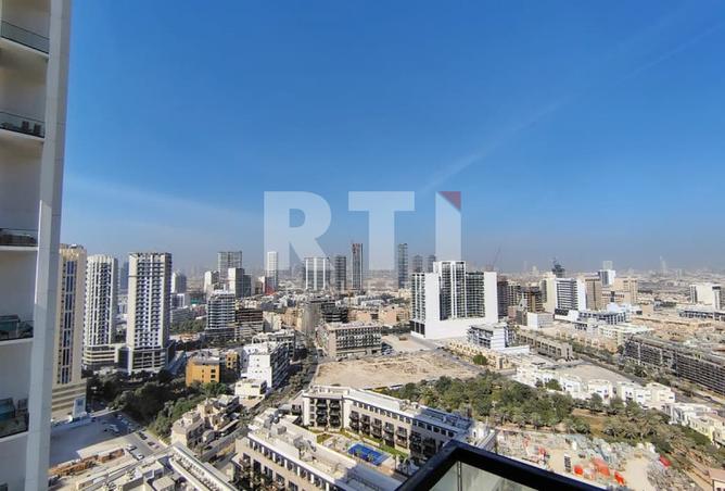 15805264 - الصورة الرئيسية للعقار