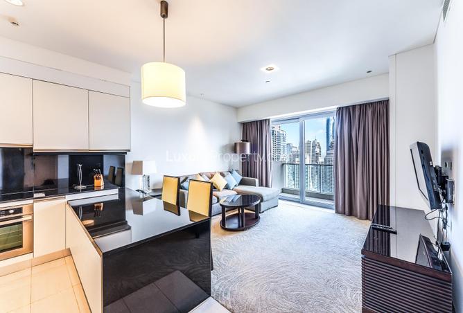 15402619 - Property Image 2