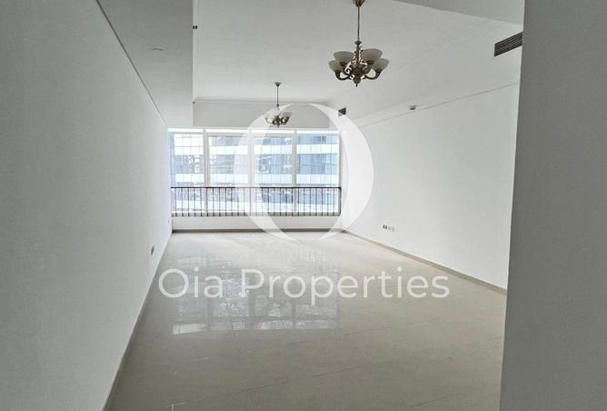 16068298 - صورة العقار 2