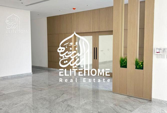 15318420 - Property Image 2