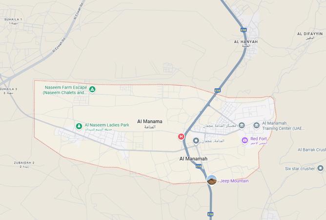 15806736 - الصورة الرئيسية للعقار