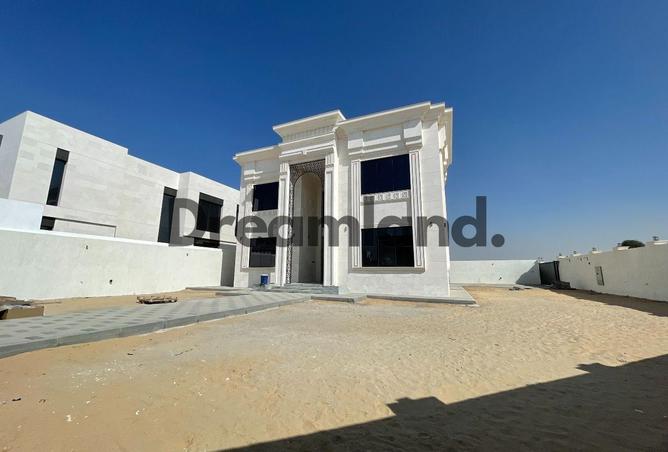 15673852 - Property Main Image