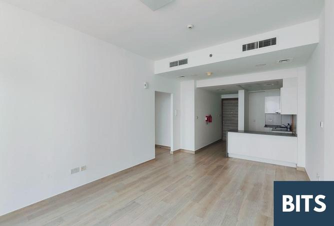 15830198 - صورة العقار 3