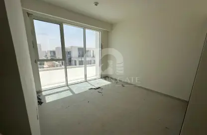 Townhouse - 3 Bedrooms - 4 Bathrooms for rent in Nara - The Valley - Dubai