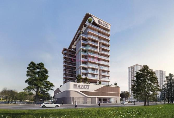 15668777 - الصورة الرئيسية للعقار