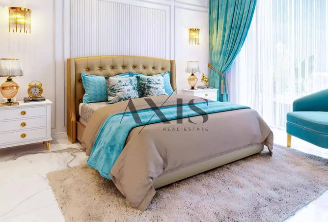 15568415 - Property Image 2