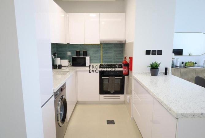 15719453 - الصورة الرئيسية للعقار