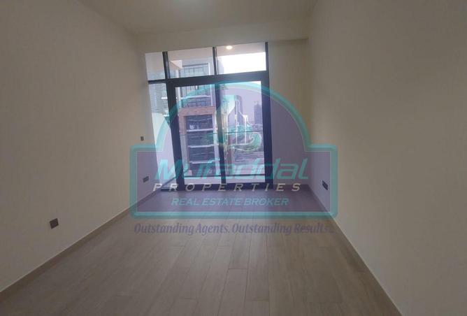 14967452 - صورة العقار 2