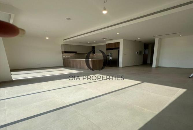 15656251 - صورة العقار 3