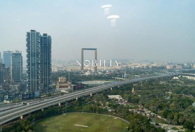 15569768 - Property Image 3