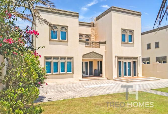 15896350 - الصورة الرئيسية للعقار