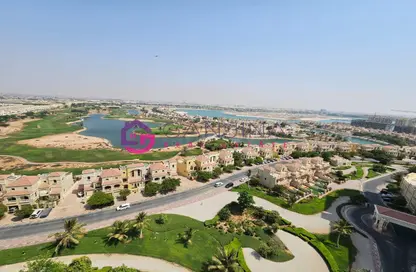 شقة - 1 حمام للبيع في رويال بريز - قرية الحمرا - رأس الخيمة