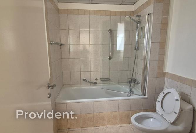 15403387 - Property Image 3