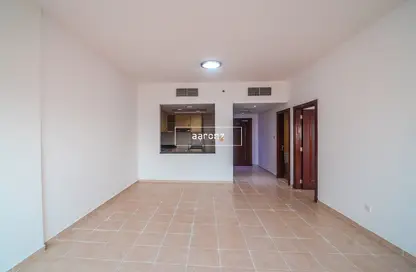 Apartment - 1 Bedroom - 2 Bathrooms for rent in Building 1 to Building 37 - Zen Cluster - Discovery Gardens - Dubai