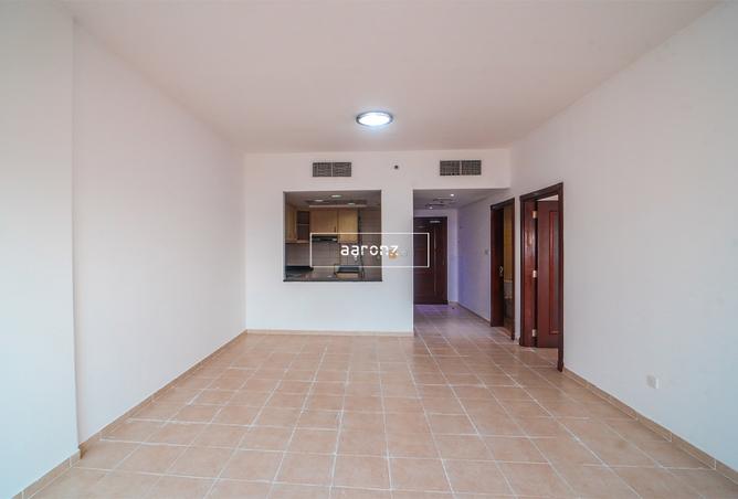 15172572 - Property Main Image