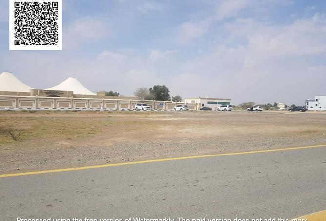 15884169 - Property Image 3