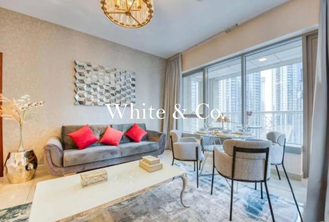 15986539 - صورة العقار 2