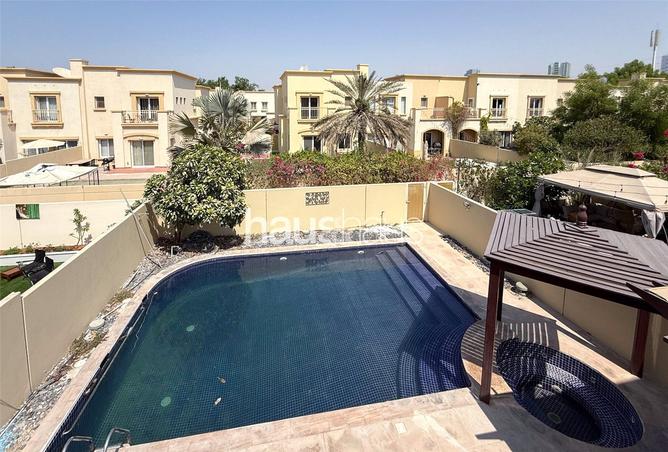 15593949 - صورة العقار 2