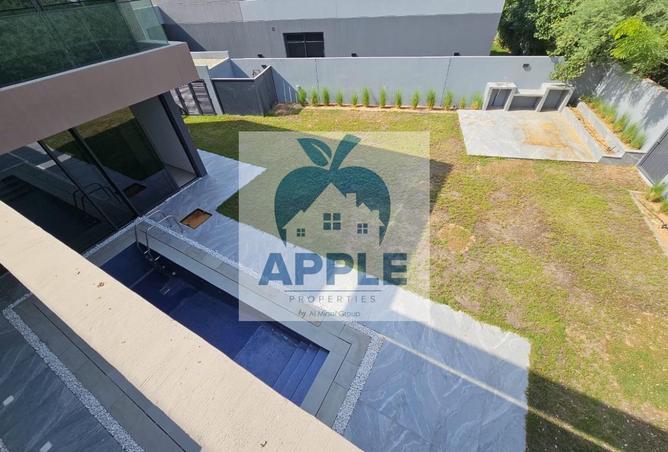 15469986 - Property Image 2