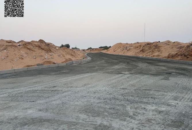 15564362 - الصورة الرئيسية للعقار