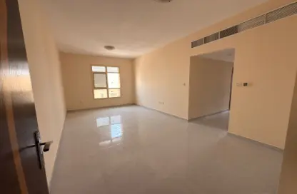 Apartment - 2 Bedrooms - 3 Bathrooms for rent in Al Rashidiya Towers - Al Rashidiya - Ajman Downtown - Ajman