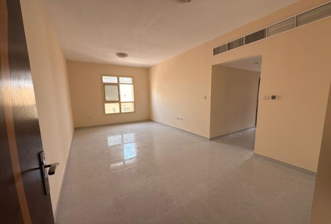 15258512 - Property Main Image