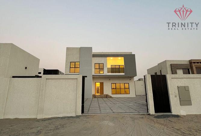 15881797 - Property Image 2