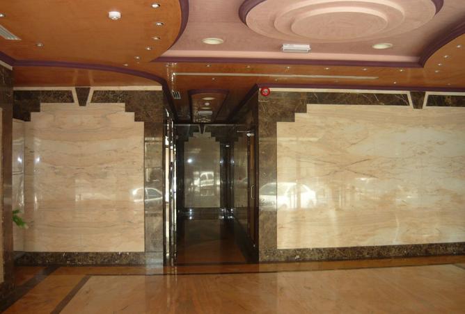 16100303 - Property Image 3