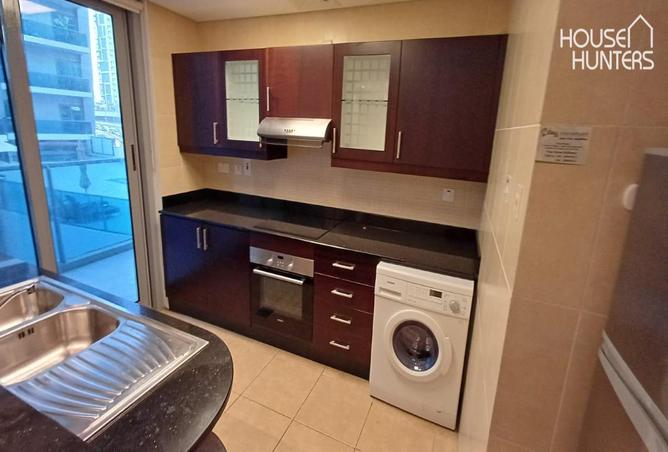 15249559 - Property Image 2